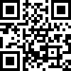 https://khabaronline.ir/xn8dB