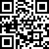 https://khabaronline.ir/xnKc3