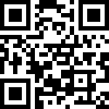 https://khabaronline.ir/xmGKC