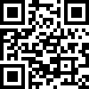 https://khabaronline.ir/x3gMX
