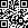 https://khabaronline.ir/x6pFY