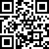 https://khabaronline.ir/xh7GS