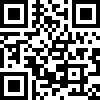 https://khabaronline.ir/xpkpD