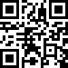 https://khabaronline.ir/x4LDZ