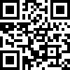 https://khabaronline.ir/xd6c