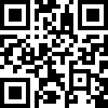 https://khabaronline.ir/x8N2k