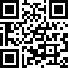 https://khabaronline.ir/x7hdK