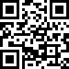 https://khabaronline.ir/x3SGJ