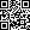 https://khabaronline.ir/x6rsw