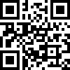 https://khabaronline.ir/xkqd