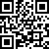 https://khabaronline.ir/xn8wD