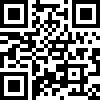 https://khabaronline.ir/xfhLR