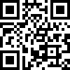 https://khabaronline.ir/xpmhF