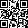 https://khabaronline.ir/x8KfR