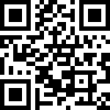 https://khabaronline.ir/xh6zq
