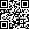 https://khabaronline.ir/x8BGZ