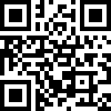 https://khabaronline.ir/xcfV
