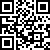 https://khabaronline.ir/xf9Ys