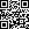 https://khabaronline.ir/xmfLr