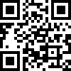 https://khabaronline.ir/x3kNb