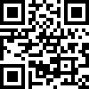 https://khabaronline.ir/xjsXX