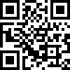 https://khabaronline.ir/xgzS4