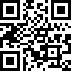 https://khabaronline.ir/xfqwr