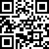 https://khabaronline.ir/xmJQ3