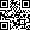 https://khabaronline.ir/xpx7v