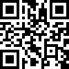 https://khabaronline.ir/xkZsW