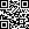 https://khabaronline.ir/x6NdS