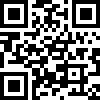 https://khabaronline.ir/x3j3J