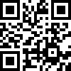 https://khabaronline.ir/xppLy