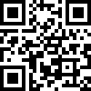 https://khabaronline.ir/xf5nb
