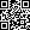 https://khabaronline.ir/xfdkQ