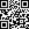 https://khabaronline.ir/xqfvc