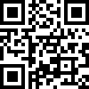https://khabaronline.ir/xm3rF