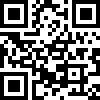https://khabaronline.ir/x4WJp