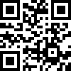 https://khabaronline.ir/xpyKN