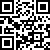https://khabaronline.ir/xmtL3