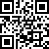 https://khabaronline.ir/xHBV
