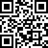 https://khabaronline.ir/xdG9X