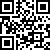 https://khabaronline.ir/xjgRD
