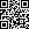 https://khabaronline.ir/xp6rM