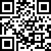 https://khabaronline.ir/xgvjY