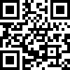 https://khabaronline.ir/xhsVW
