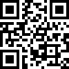 https://khabaronline.ir/xq7Gq