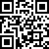 https://khabaronline.ir/xYL3