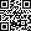 https://khabaronline.ir/xjMwM