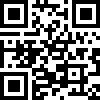 https://khabaronline.ir/x84NZ